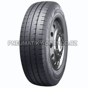 Pneu Sailun COMMERCIO PRO 215/75 R16 TL C 10PR 116R Letní