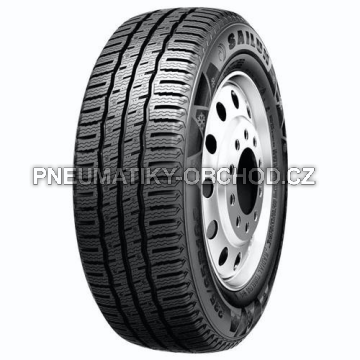 Pneu Sailun ENDURE WSL1 215/65 R15 TL C 6PR M+S 3PMSF 104T Zimní