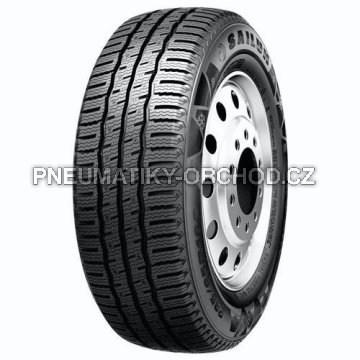 Pneu Sailun ENDURE WSL1 225/55 R17 TL C 8PR M+S 3PMSF 109T Zimní