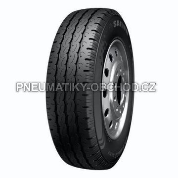 Pneu Sailun EXTMILE SL87N 195/80 R14 TL C 8PR M+S 106Q Letní