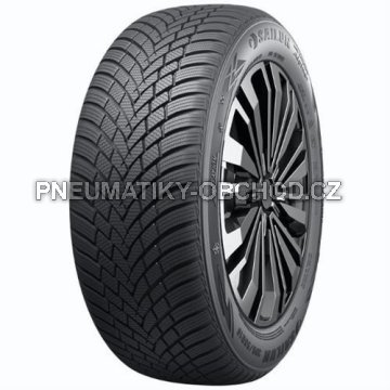 Pneu Sailun ICE BLAZER ALPINE 2 165/70 R14 TL M+S 3PMSF 81T Zimní
