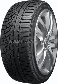 Pneu Sailun ICE BLAZER ALPINE EVO 1 215/55 R18 TL XL M+S 3PMSF 99V Zimní