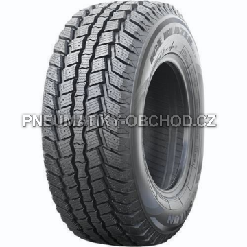 Pneu Sailun ICE BLAZER WST2 LT 255/70 R18 TL M+S 3PMSF FP 113S Zimní