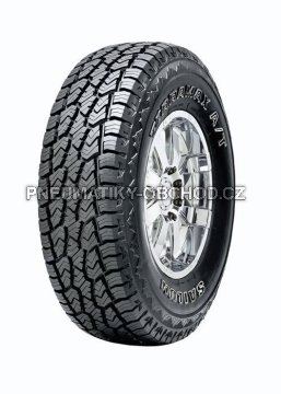 Pneu Sailun TERRAMAX A/T 275/65 R18 TL M+S 3PMSF OWL FP 116T Letní