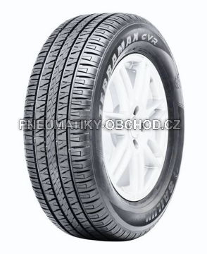 Pneu Sailun TERRAMAX CVR 235/65 R17 TL XL M+S 108H Letní
