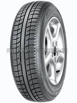 Pneu Sava EFFECTA PLUS 145/80 R13 TL XL 79T Letní