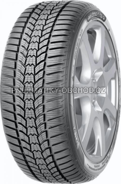 Pneu Sava ESKIMO HP2 205/60 R16 TL XL M+S 3PMSF 96H Zimní
