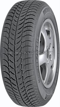 Pneu Sava ESKIMO S3 PLUS 185/65 R14 TL M+S 3PMSF 86T Zimní