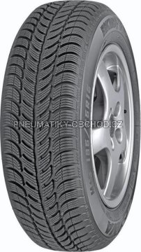 Pneu Sava ESKIMO S3 PLUS 185/70 R14 TL M+S 3PMSF 88T Zimní