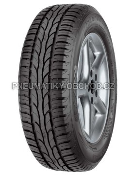 Pneu Sava INTENSA HP 195/50 R15 TL 82H Letní