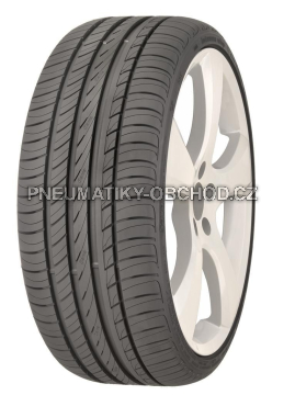 Pneu Sava INTENSA UHP 225/55 R16 TL FP 95W Letní