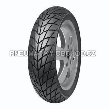 Pneu Sava MC20 MONSUM 110/70 R11 TL M+S 45L Celoroční