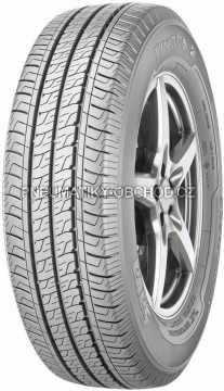 Pneu Sava TRENTA 2 215/65 R16 TL C 8PR 109T Letní