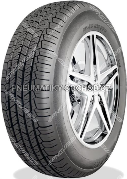 Pneu Sebring FORMULA 4x4 ROAD+ 215/60 R17 96V Letní