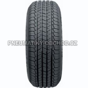 Pneu Sebring FORMULA 4x4 ROAD+ 275/40 R20 TL XL M+S 106Y Letní