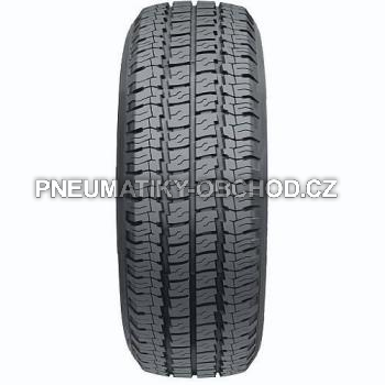 Pneu Sebring FORMULA VAN+ 195/80 R14 TL C 106R Letní