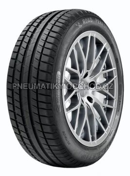 Pneu Sebring ROAD PERFORMANCE 195/45 R16 TL XL 84V Letní