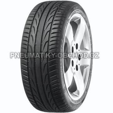 Pneu Semperit SPEED LIFE 2 SUV 255/55 R19 TL XL FR 111V Letní