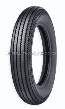 Pneu Shinko E-270 4/ R19 TT 61H Celoroční