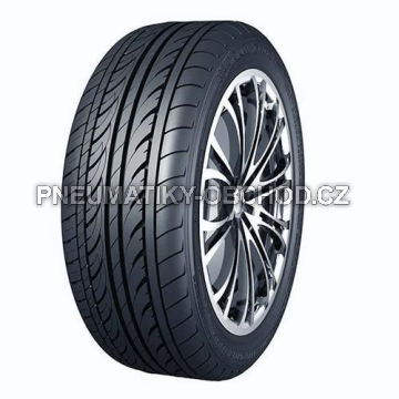 Pneu Sonar SX 2 245/50 R16 97V Letní