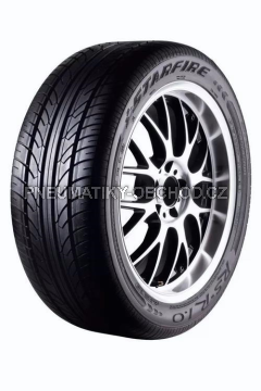 Pneu Starfire RSR 1 205/55 R15 88V Letní