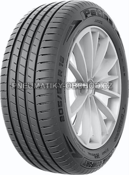 Pneu Starmaxx CONTROLMAX 185/55 R16 TL XL 87V Letní