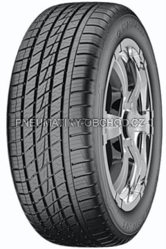 Pneu Starmaxx INCURRO ST430 A/S 235/70 R16 TL M+S 3PMSF 106H Celoroční