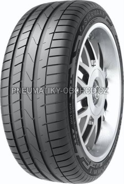 Pneu Starmaxx INCURRO ST450 H/T 255/50 R19 TL XL FP 107V Letní