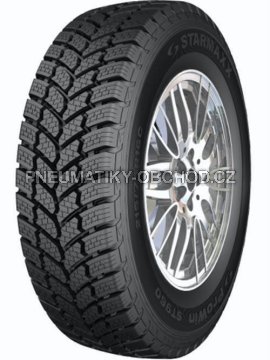 Pneu Starmaxx PROWIN ST960 225/70 R15 TL C M+S 3PMSF 112R Zimní