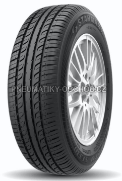 Pneu Starmaxx TOLERO ST330 155/80 R13 TL 79T Letní