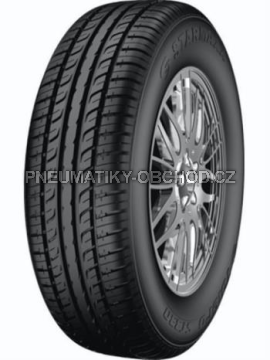 Pneu Starmaxx TOLERO ST330 195/70 R14 TL 91T Letní