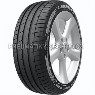 Pneu Starmaxx ULTRASPORT ST760 215/45 R18 TL XL 93W Letní