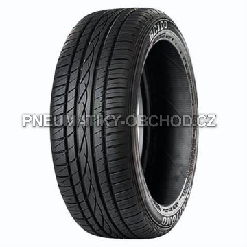 Pneu Sumitomo BC100 165/70 R14 TL 81T Letní