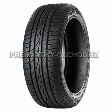 Pneu Sumitomo BC100 175/55 R15 TL MFS 77T Letní