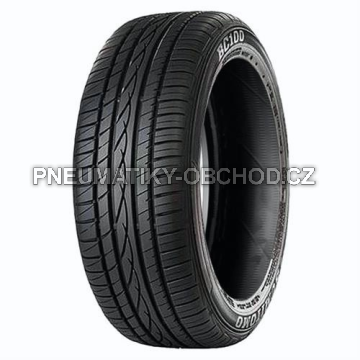 Pneu Sumitomo BC100 205/45 R17 TL XL MFS 88W Letní