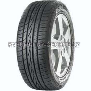 Pneu Sumitomo BC100 215/40 R16 TL XL MFS 86W Letní