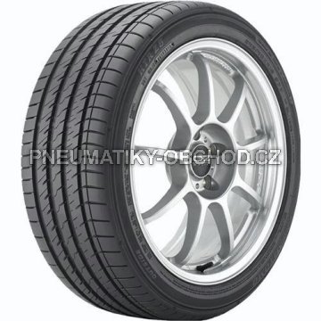 Pneu Sumitomo HTR Z5 235/40 R19 TL XL ZR MFS 96Y Letní