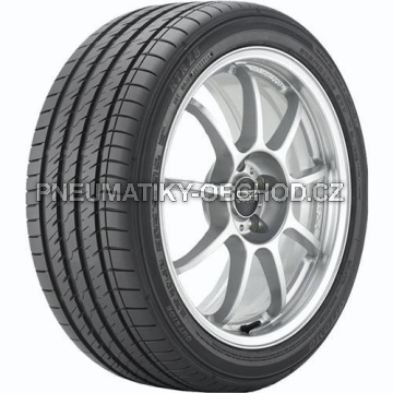 Pneu Sumitomo HTR Z5 275/35 R19 TL XL ZR MFS 100Y Letní