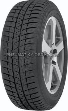 Pneu Sumitomo WT200 155/65 R14 TL M+S 3PMSF 75T Zimní