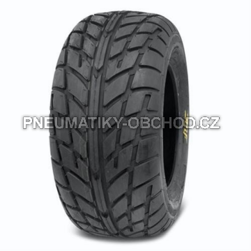 Pneu Sunf A-021 20/10 R10 TL 4PR 42J Celoroční