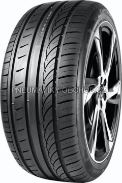 Pneu Sunfull MONT-PRO HP881 255/60 R18 TL XL 112V Letní