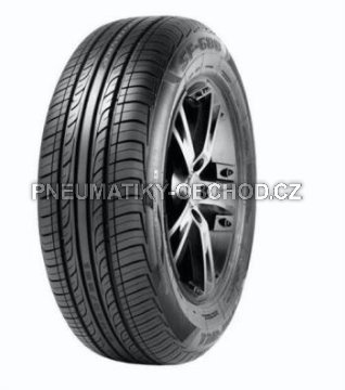 Pneu Sunfull SF-688 215/70 R15 TL 98H Letní