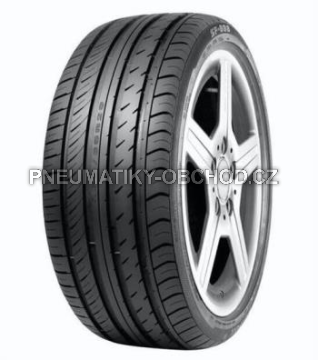 Pneu Sunfull SF-888 185/50 R16 TL 81V Letní