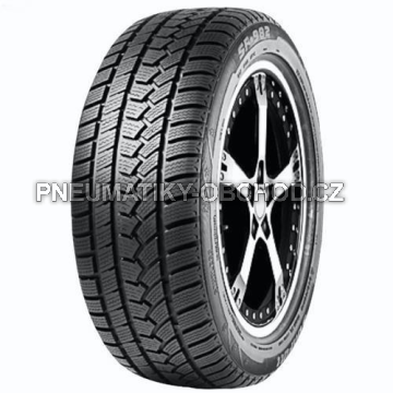 Pneu Sunfull SF-982 215/60 R17 TL M+S 3PMSF 96H Zimní
