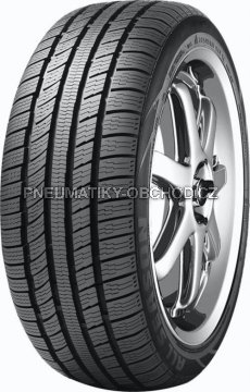 Pneu Sunfull SF-983 AS 165/60 R15 TL M+S 3PMSF 77T Celoroční