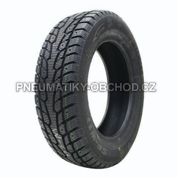 Pneu Sunfull SF-W11 185/70 R14 TL M+S 3PMSF 88T Zimní