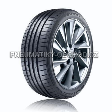 Pneu Sunny NA305 245/35 R19 TL XL 93W Letní