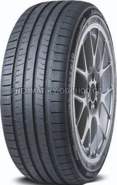 Pneu Sunwide RS-ONE 225/35 R19 TL XL ZR 88W Letní