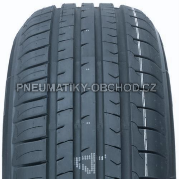 Pneu Sunwide RS-ONE 245/40 R19 TL XL ZR 98Y Letní