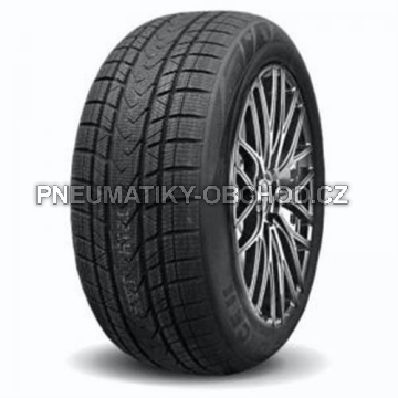 Pneu Sunwide S-FORCE II 255/35 R19 TL M+S 3PMSF 96W Zimní
